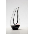 Riedel Black Tie Amadeo Decanter